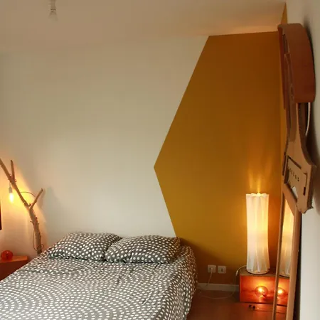 Maison Et Campagne 別荘 *