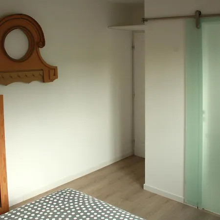 Maison Et Campagne 別荘 *