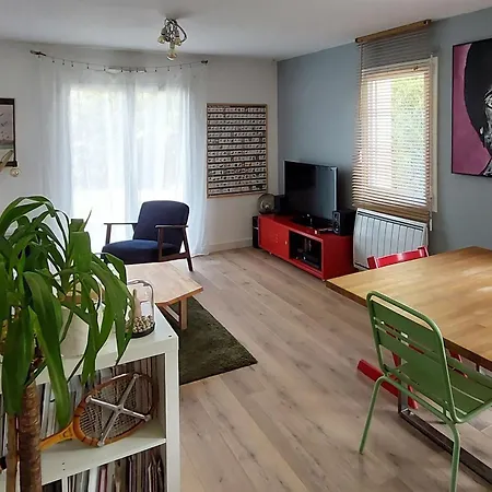 Maison Et Campagne *